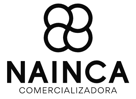 Logo de la empresa